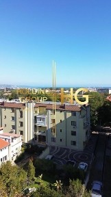 3-стаен гр. Варна-Аспарухово площ 115 цена 130000
