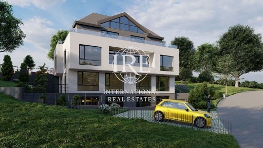 Област Варна, гр. Варна, м-т Траката