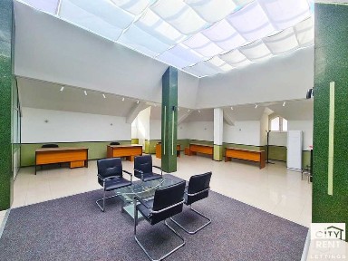 Област Велико Търново, гр. Велико Търново, Център