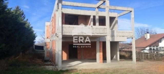 Област Варна, с. Близнаци