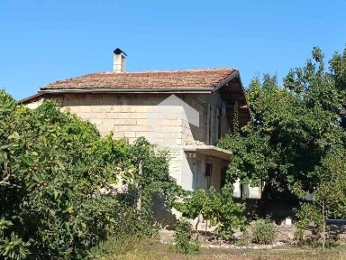 Област Варна, гр. Суворово