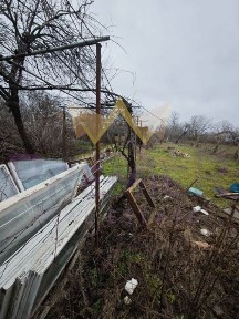 Област Варна, м-т Манастирски рид