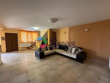 Област Варна, с. Кичево