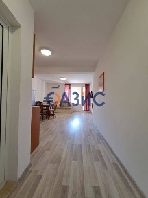 Апартамент с 1 спалня в комплекс 