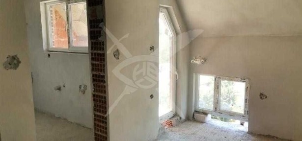 Двустаен апартамент в Ахтопол 65904