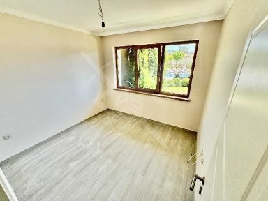 Едностаен апартамент в Слънчев Бряг 70690