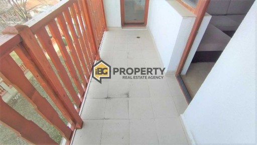 Област Бургас, гр. Обзор