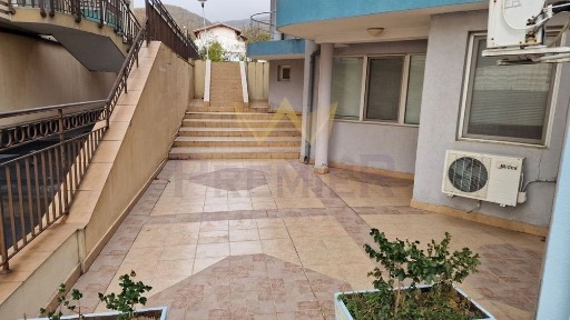 Област Бургас, гр. Свети Влас