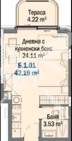 Област Бургас, гр. Китен