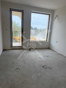 Многостаен - Несебър