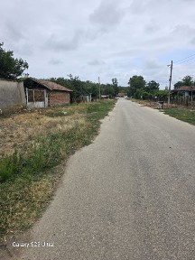 Област Силистра, с. Слатина