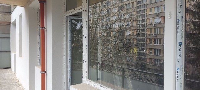 Област Стара Загора, гр. Казанлък