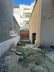 Област Стара Загора, гр. Стара Загора, Център