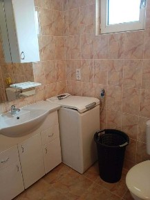 Област Варна, гр. Варна, Бриз