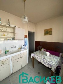 Продава 2-СТАЕН град София, Хаджи Димитър