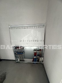 2-стаен в София-Симеоново площ 68