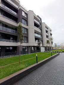 Област София-град, гр. София, Банишора