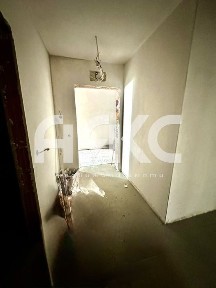 Тристаен апартамент в кв. Малинова долина