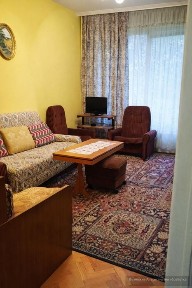 Тристаен, продажба, ж. к Красно село