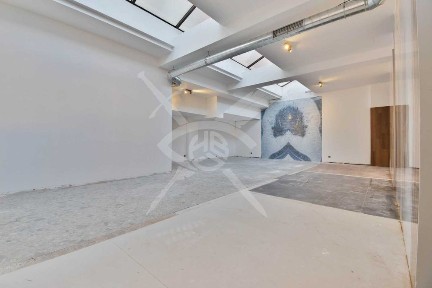 Магазин в кв. Витоша № 95032