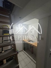 Област София-град, гр. София, Зона Б-5