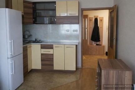 Област Варна, гр. Варна, Базар Левски