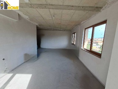 Област Пловдив, гр. Асеновград