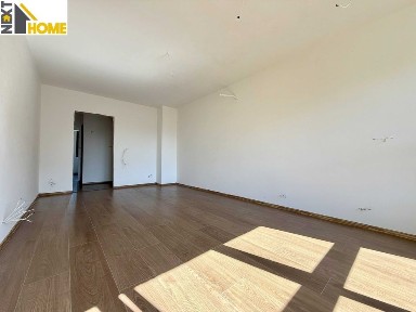 Област Пловдив, гр. Пловдив, Кършияка