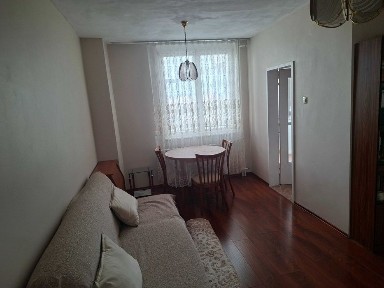 Област Плевен, гр. Плевен, Идеален център