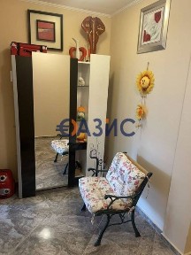 Тристаен апартамент, Бургас кв. Възраждане, 134,64 кв. м., 2т., цена 260 000 евро