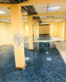 Област Велико Търново, гр. Велико Търново, Център