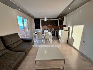 Област Пловдив, гр. Асеновград