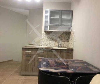 Двустаен апартамент - район Южен - 11869231