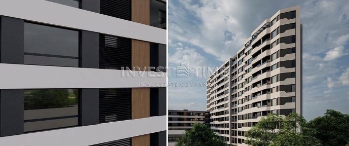 Област Варна, гр. Варна, Възраждане 1