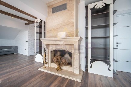 Област Варна, гр. Варна, м-т Траката