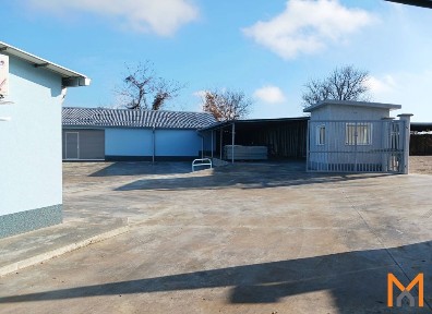 Област Габрово, гр. Севлиево