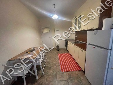 Област София-град, гр. София, Лозенец