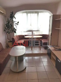 Мезонет до Медицински университет, в района на Генералите, гр. Варна
