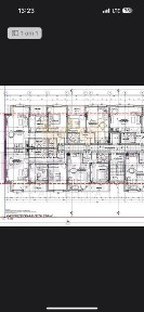 3-стаен в Варна-Кайсиева градина площ 107 цена 158000