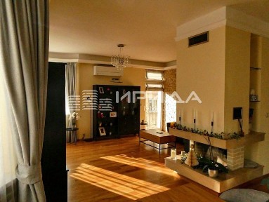 Област София-град, гр. София, Център