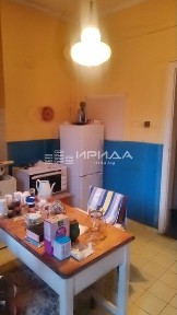 Област София-град, гр. София, Център