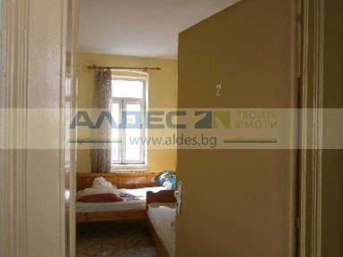 Област София-град, гр. София, Център