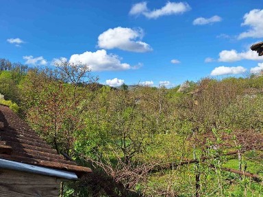 Област Габрово, с. Съботковци