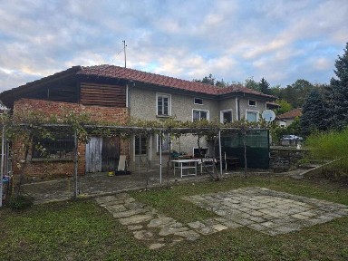 Област Габрово, с. Поповци