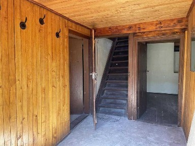 Област Габрово, гр. Габрово, Център