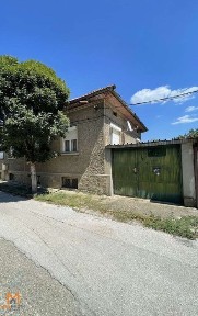 Област Габрово, гр. Севлиево