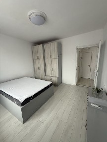 Двустаен - център - НАЕМ