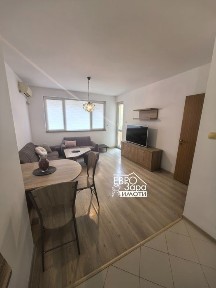 Област Стара Загора, гр. Стара Загора, Център