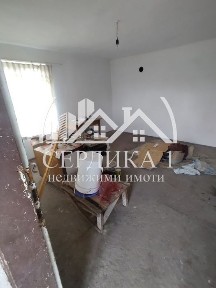 Област Кюстендил, с. Драгодан