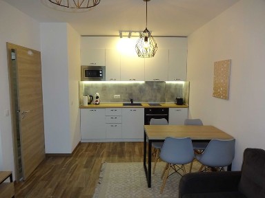 Област Варна, к. к. Св. Св. Константин и Елена